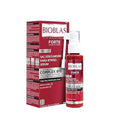 BIOBLAS FORTE HAIR LOSS HERBAL SERUM 60 ML