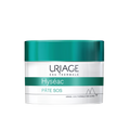 Uriage HYSEAC PATE SOIN LOCAL  15GM