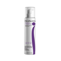 Biotherm Whitening Cleansing Foam