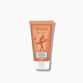 MOOD VIENNA BODY LOTION 150gm