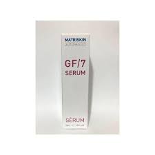 Matriskin GF/7 Neck Firming Serum 75ml