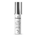 Cemazon eye contour serum 20 gm