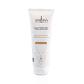 Africana Argan Oil Hair Mask