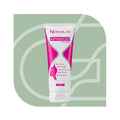 Normelan Advanced Cleanser