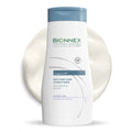 Bionnex Organica Anti Hair Loss Conditioner - All Hair Types