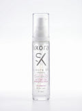 Lixora Hair Serum