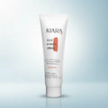 KIARA Sunscreen cream