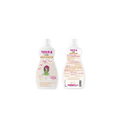 Penduline Moringa Kids Conditioner - Shea Butter
