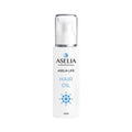 Aselia hair oil 100 ml