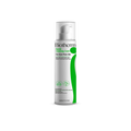Biotherm Facial Foam for Acne Prone Skin