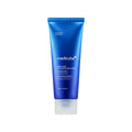 Medicube Zero Pore Blackhead Mud Mask
