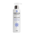Aselia Cleansing Gel For Oily Skin