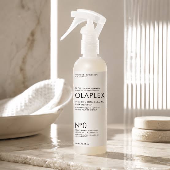 OLAPLEX N0 155 ML