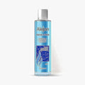 ALEJON FACIAL TONER 200 ML