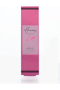 MOOD HAWAII BODY SPLASH  220 ML