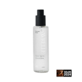 AVRELLE COCONUT + ALOE VERA 3 IN 1 SERUM FOR FRIZZY HAIR