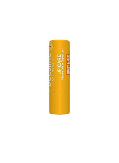 Beesline Lip Care Honey Milk