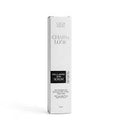 CHARM LOOK SERUM WITH HYALURONIC ACID 30 ML
