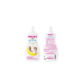 Penduline Kids Banana Shower Gel