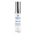 Aselia Professional Lightening Serum