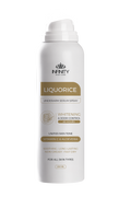 Infinity Underarm Serum Spray Liquorice - Aloe Vera