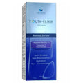 YOUTH ELIXIR RETINOL SERUM 30 ML (ORCHIDIA )