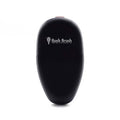 RUSH BRUSH MINI IONIC BRUSH