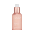 Medicube Triple Collagen Serum 4.0