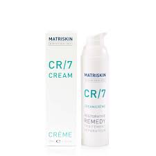 Matriskin CR/7 Recovery Cream 75ml