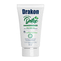 Drakon Detox Acne Prone Skin cream