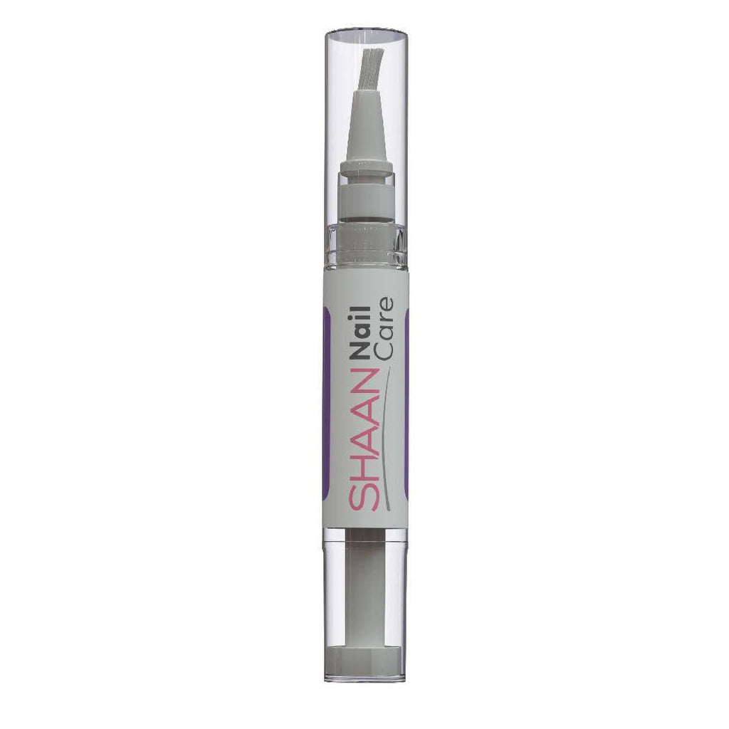 Shaan Nail Care 4 ml