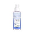 Eveline Clean Shot Moisturizing Toner-Hydrolate