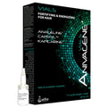 ANIVAGENE VIALS FORTIFY&ENERGIZING 7*5ML