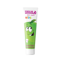 Penduline Green Apple Toothpaste Gel