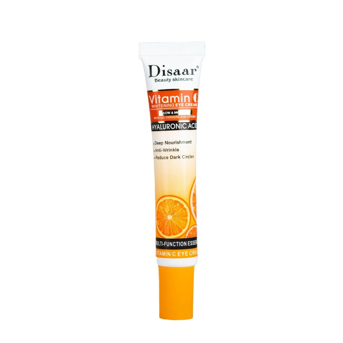 Disaar Eye Cream
