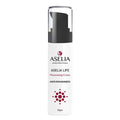 Aselia Moisturizing Antiroughness Cream