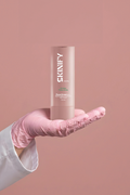 Skinify Omega Fatty Acids Face Cream