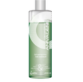 ANIVAGENE Shampoo Anti-Dandruf 200 ML