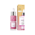 Eveline Serum Shot 6x Ceramides Serum