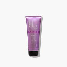 MOOD Hyaluronic Acid Plus Intensive Moisture Leave in 200 ML
