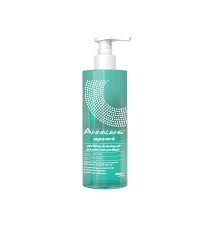 ANIVAGENE AQUA-MED Cleansing Gel 200ML