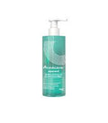 ANIVAGENE AQUA-MED Cleansing Gel 200ML