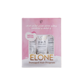 Elone Set 120 g + 200 ml + 200 ml
