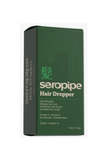 Seropipe Hair Dropper 10 ml 7 Vial