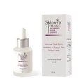 SKINOVA NIACINAMIDE SERUM