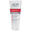 ACM SEBIONEX TRIO CREAM 40 ML