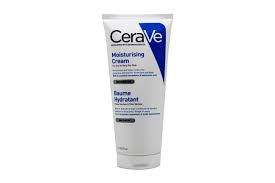 Cerave Moisturising Cream 177 ml