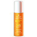 Aselia Sunscreen Lotion 120 gm