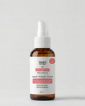 Twist And Go Hair Growth Booster 100ML