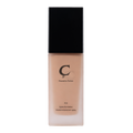Conceal To Correct Hydra Foundation Shade 104